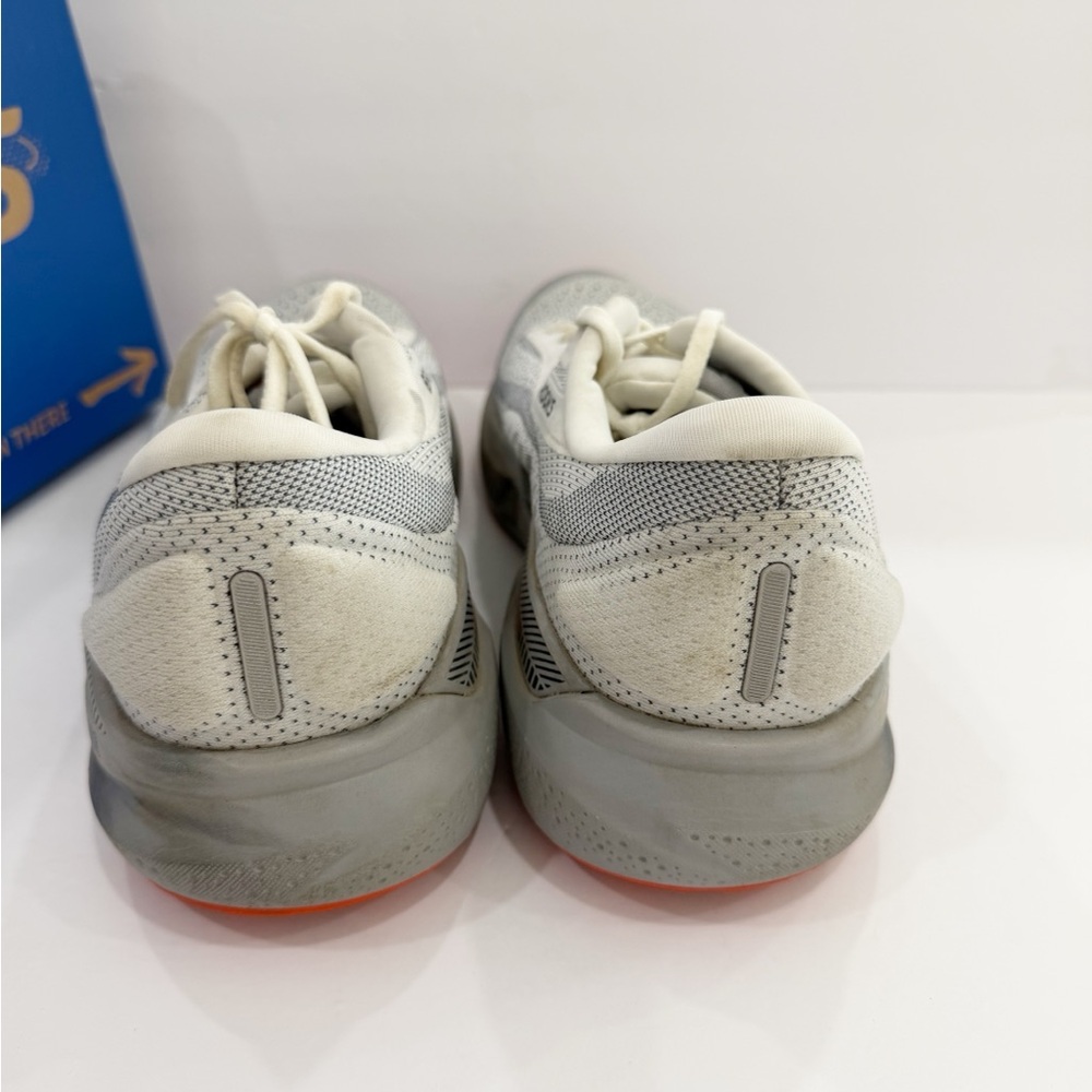 Brooks Adrenaline GTS 24 Men’s Shoes - Picture 4 of 11